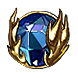 Immolate Support inventory icon.png