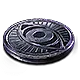 Silver Coin inventory icon.png