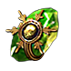 Icicle Mine legacy inventory icon.png
