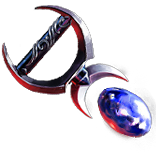 Light of Lunaris inventory icon.png