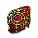 Battlemage's Cry inventory icon.png