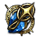 Arcanist Brand inventory icon.png