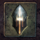 Death to Purity quest icon.png