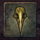 Einhar's Hunt quest icon.png