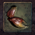 The Brine King quest icon.png