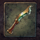 The Storm Blade quest icon.png