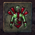 Enemy at the Gate quest icon.png