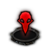 Bestiary delve node icon.png