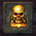 Shadow of the Vaal quest icon.png