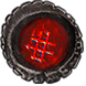 Vaal Temple Map (Archnemesis) inventory icon.png