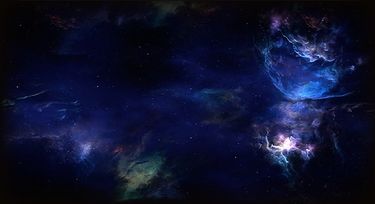 Celestial Nebula Hideout | PoE Wiki