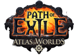 Atlas of Worlds logo.png