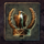 Death and Rebirth quest icon.png