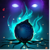 HarvestNotable2 (AtlasTrees) passive skill icon.png