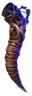 Abberath's Horn inventory icon.png
