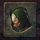 The Hunter quest icon.png