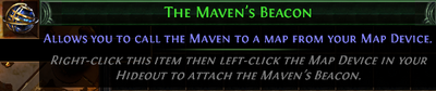 The Maven's Beacon tip.png