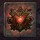 Thirst for Blood quest icon.png