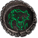 Lair of the Hydra Map (Archnemesis) inventory icon.png