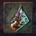 Sharp and Cruel quest icon.png