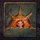 Essence of Umbra quest icon.png