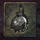 The Redeemer quest icon.png