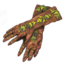 Embroidered Gloves inventory icon.png