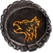 Forge of the Phoenix Map (Archnemesis) inventory icon.png