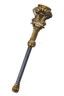 Ceremonial Mace inventory icon.png