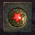Chasing a Dream quest icon.png