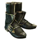Boots | PoE Wiki
