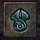 The Eater of Worlds quest icon.png