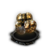 Currency delve node icon.png