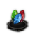 Gems delve node icon.png