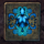 An Indomitable Spirit quest icon.png