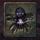 Web of Secrets quest icon.png