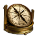 Surveyor's Compass inventory icon.png