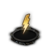 Lightning items delve node icon.png