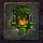 The Root of the Problem quest icon.png