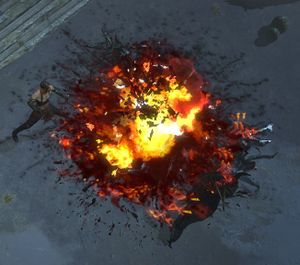 Detonate Dead skill screenshot.jpg