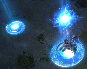 Vaal Lightning Warp skill screenshot.jpg