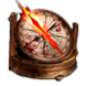 Charged Compass inventory icon.png