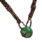 Jade Amulet inventory icon.png