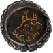 Maze of the Minotaur Map (Archnemesis) inventory icon.png