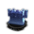 Primeval Chamber delve node icon.png
