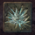 Reflection of Terror quest icon.png