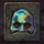The Sceptre of God quest icon.png