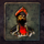 Sever the Right Hand quest icon.png