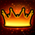Kingmaker's Presence status icon.png