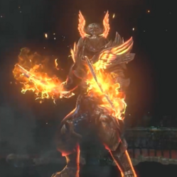 Guardian of the Phoenix.png
